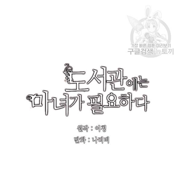 16161236749788.jpg