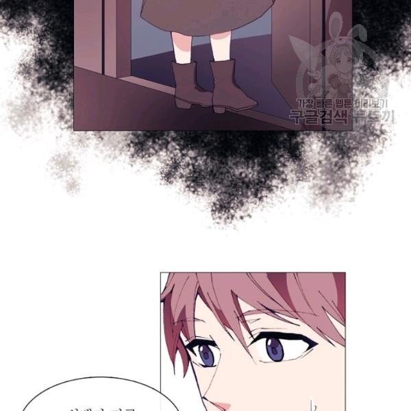 16161236825029.jpg