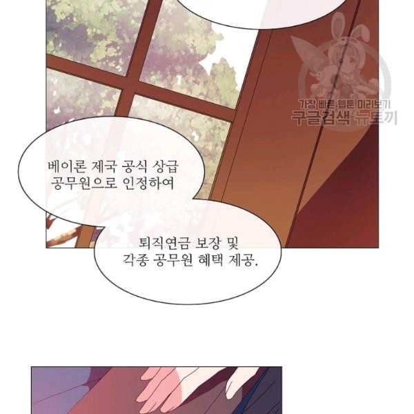 16161236911092.jpg
