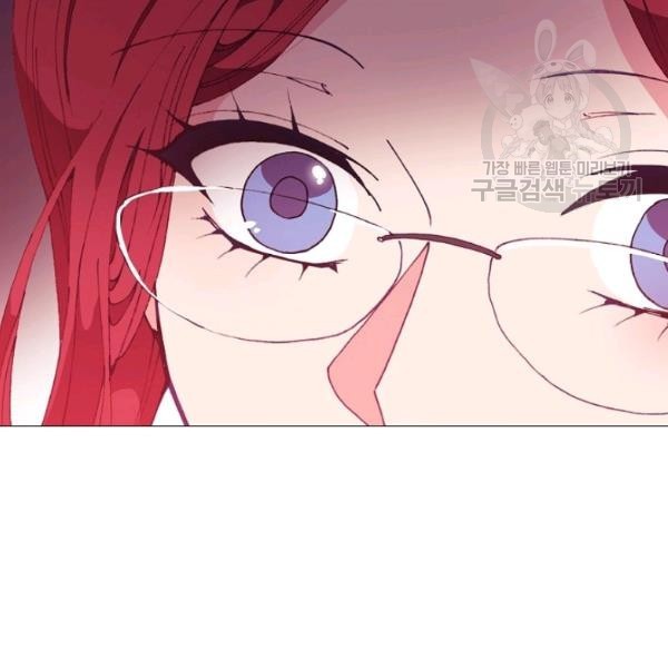 16161236961635.jpg