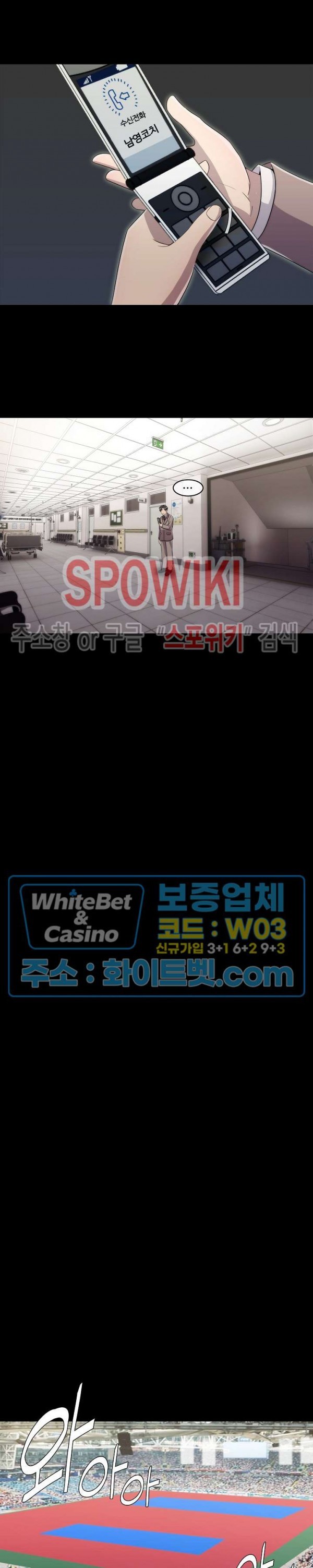 16161237748994.jpg