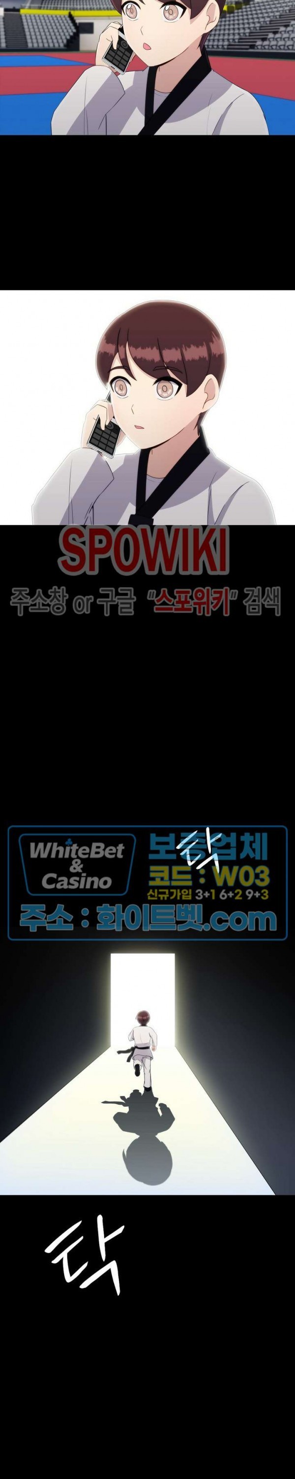 16161237790761.jpg