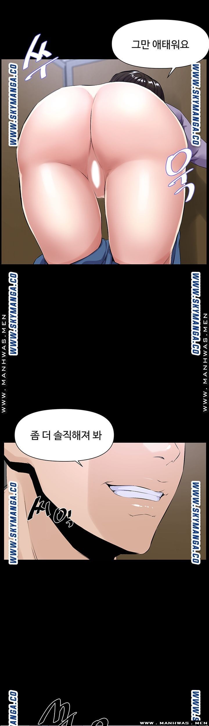 16161238549424.jpeg