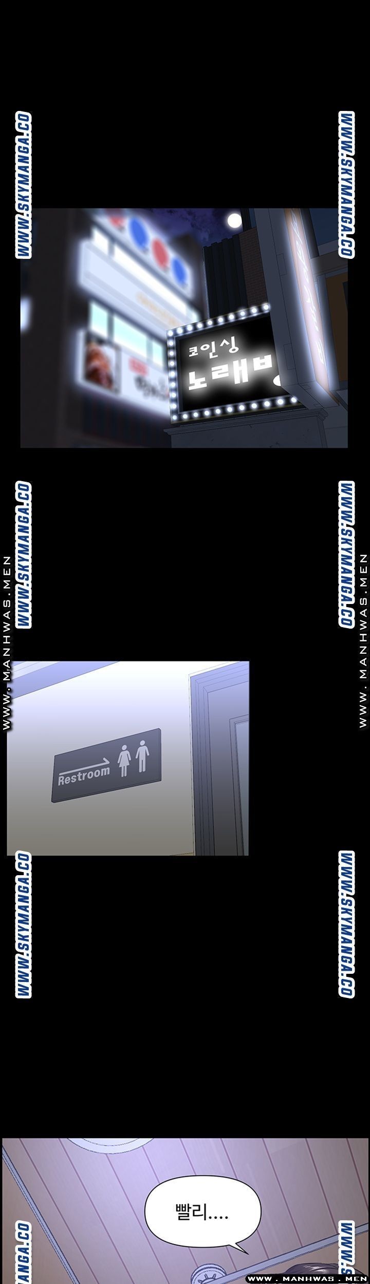 1616123857893.jpeg