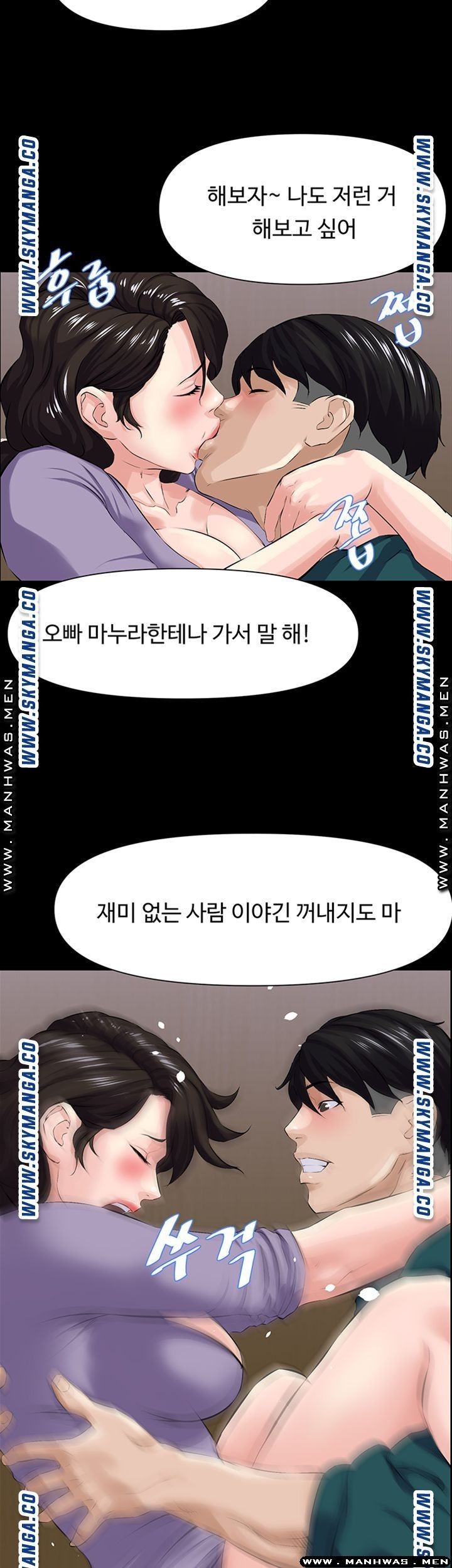 16161238671013.jpeg