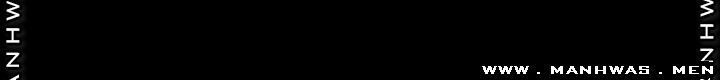 16161238682286.jpeg