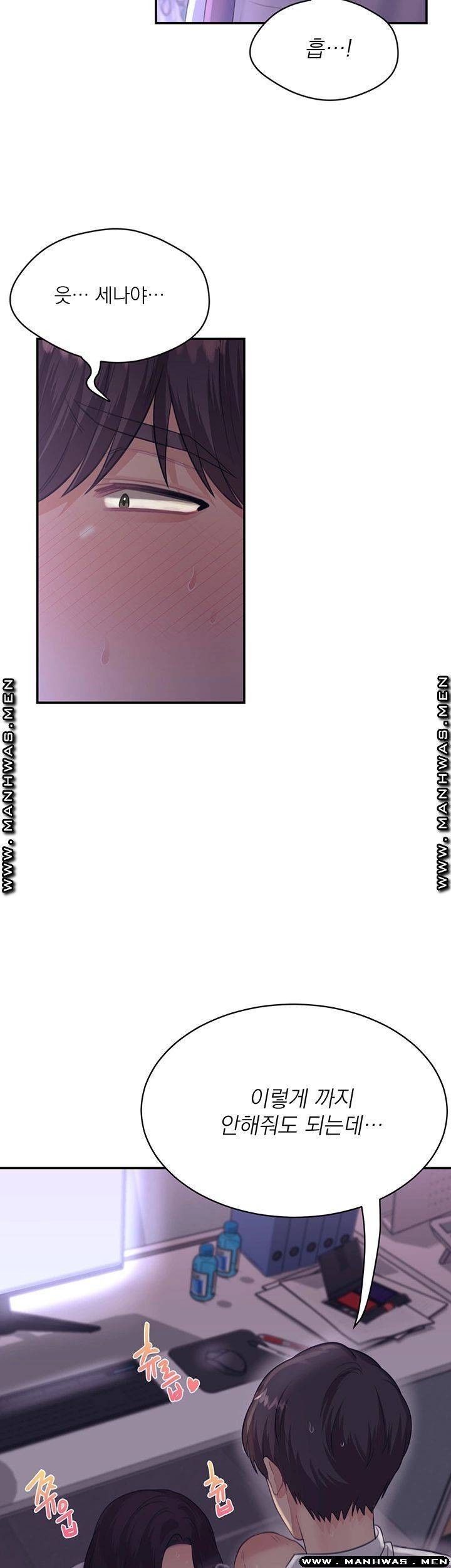 16161239422458.jpg