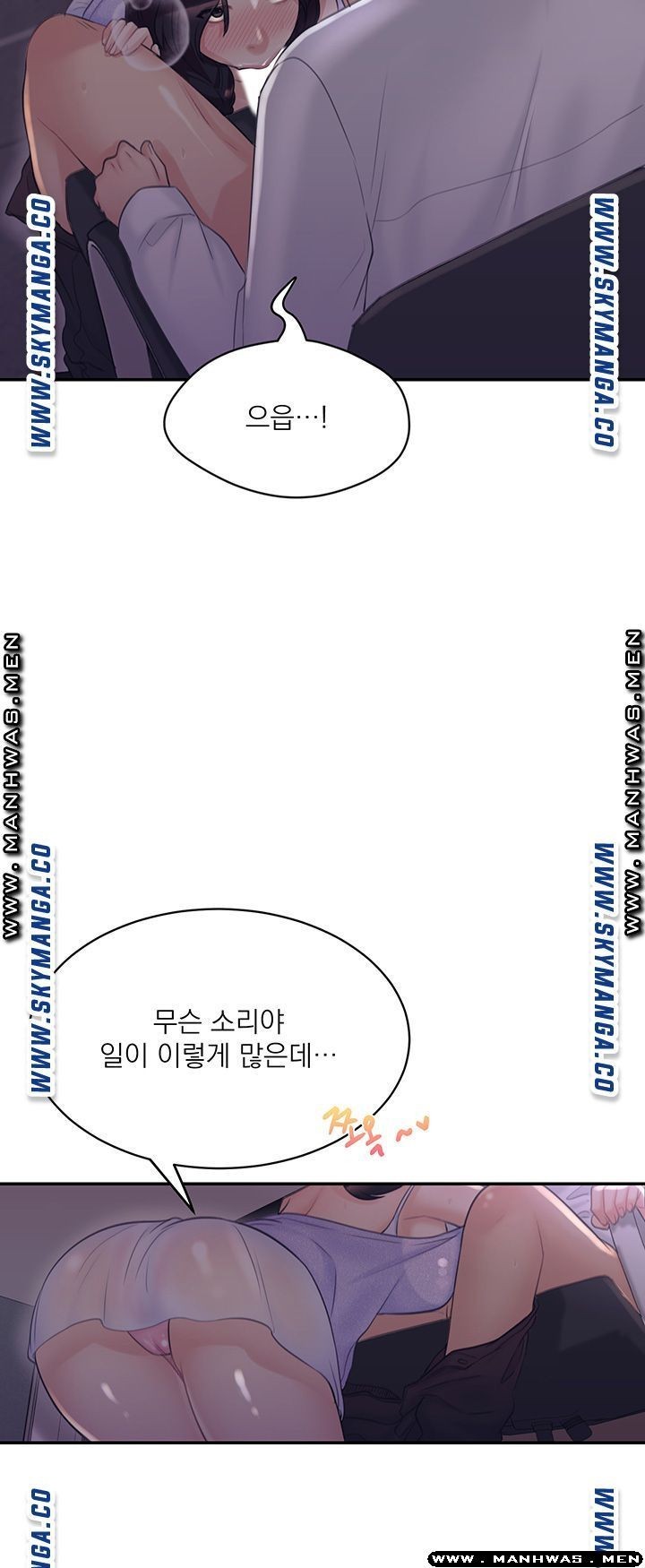 16161239488126.jpg