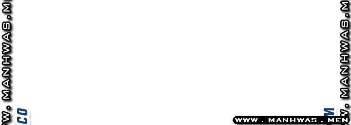 16161239502634.jpg
