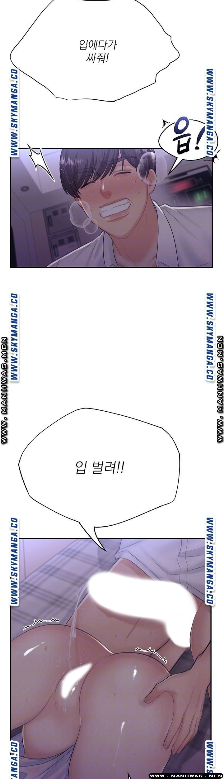 16161239540997.jpg