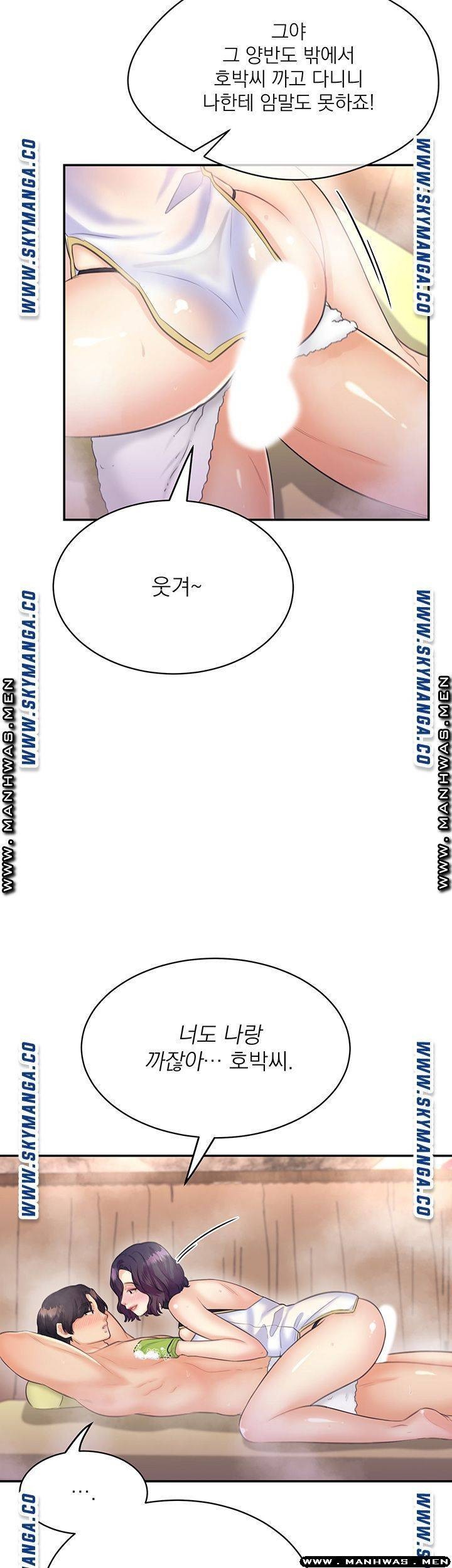 16161239687907.jpg