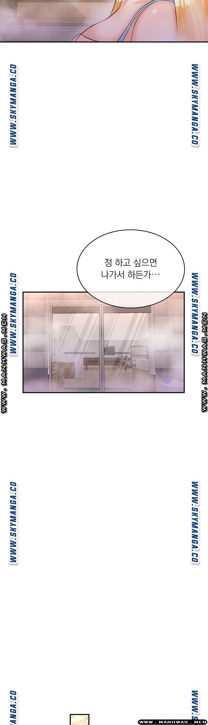16161239721542.jpg