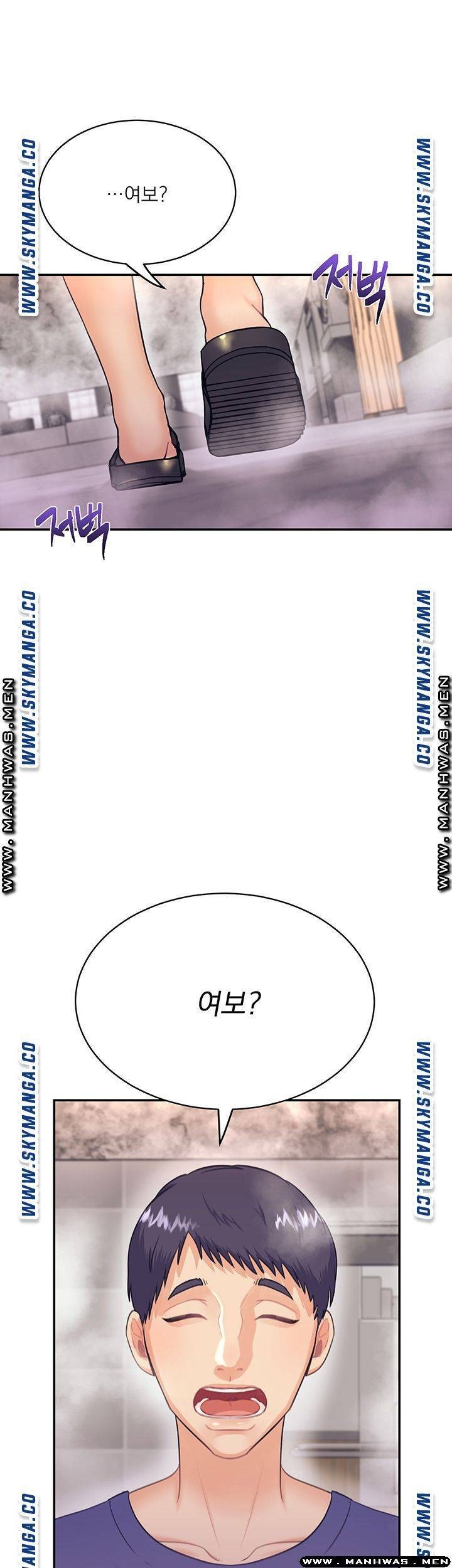 1616123972937.jpg