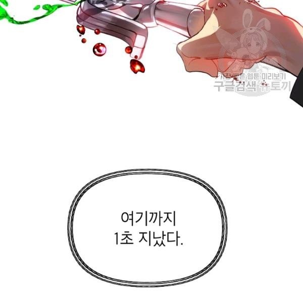16161239986848.jpg