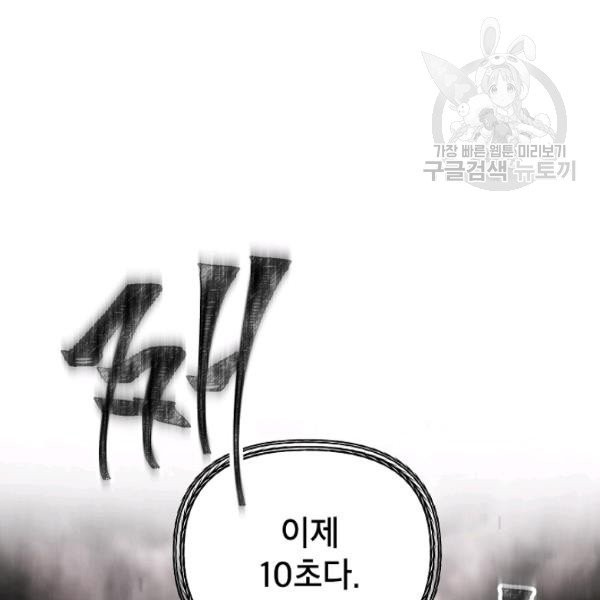 16161240029296.jpg