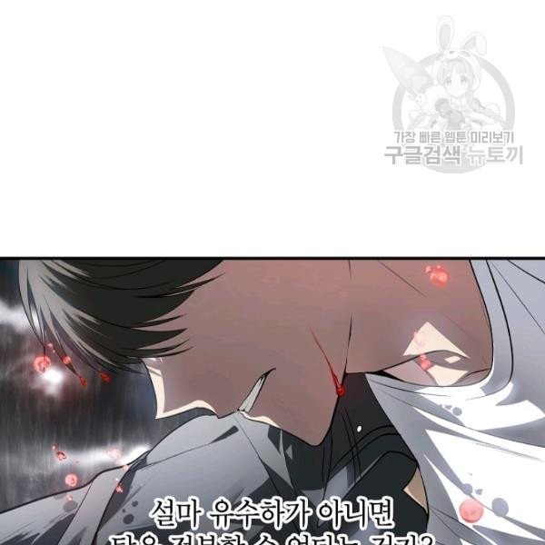 16161240058074.jpg