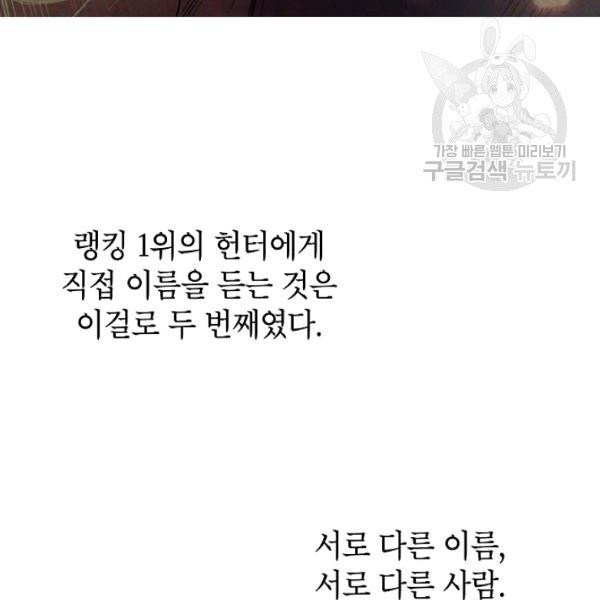 16161240181755.jpg