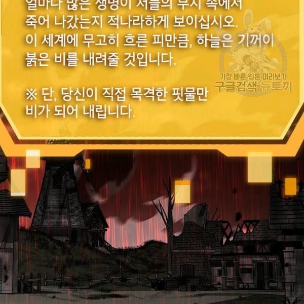 16161240655281.jpg