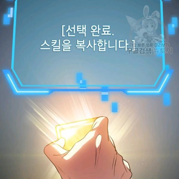 16161240745566.jpg