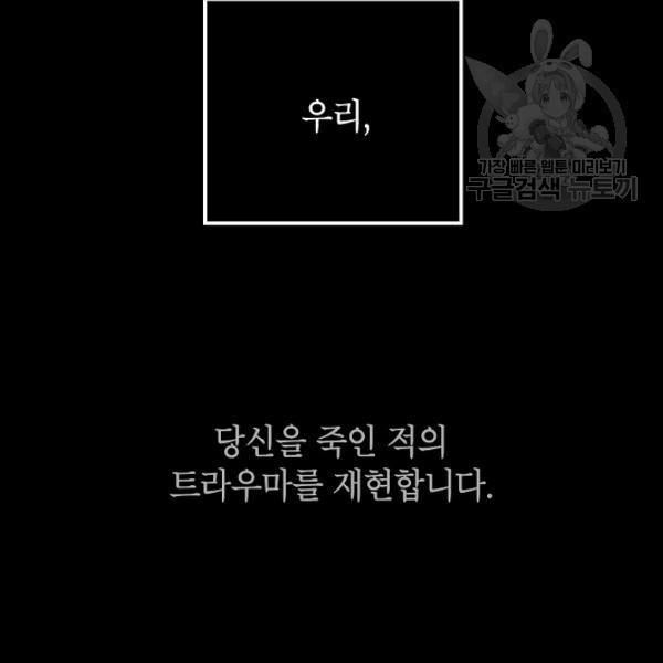 16161240756856.jpg