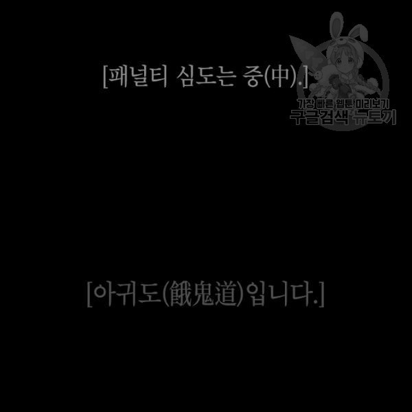 16161240759576.jpg