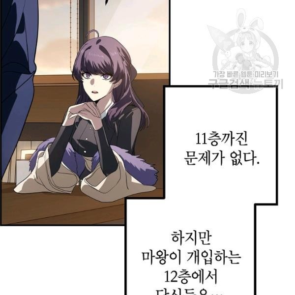 16161240801223.jpg