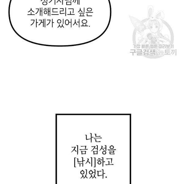 16161241018234.jpg