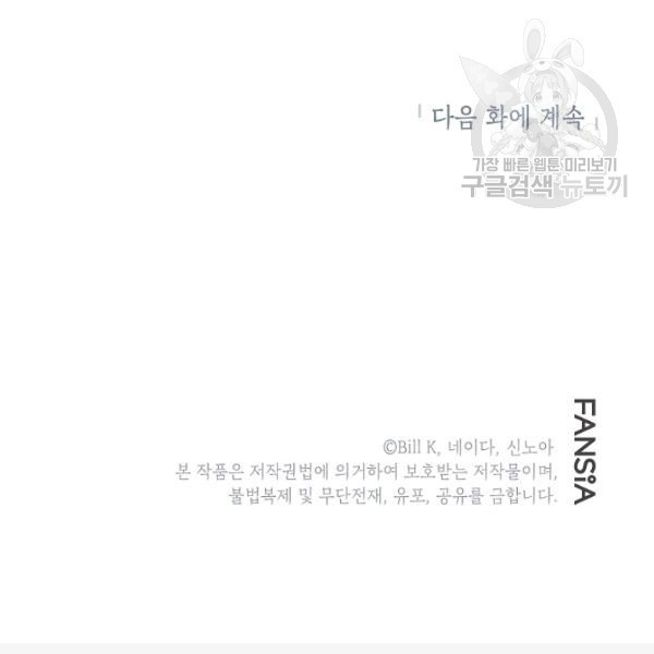 16161241222186.jpg