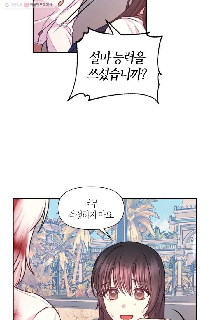 16161242547417.jpg