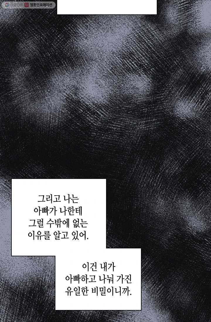 16161243675221.jpg