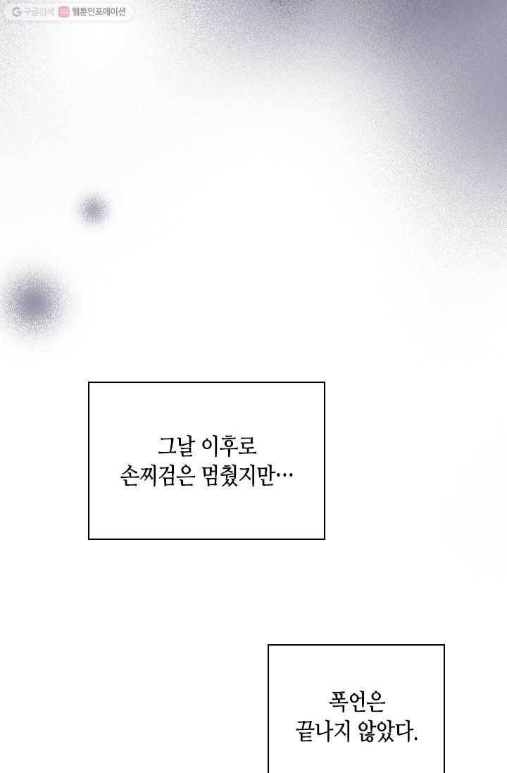 16161243684361.jpg