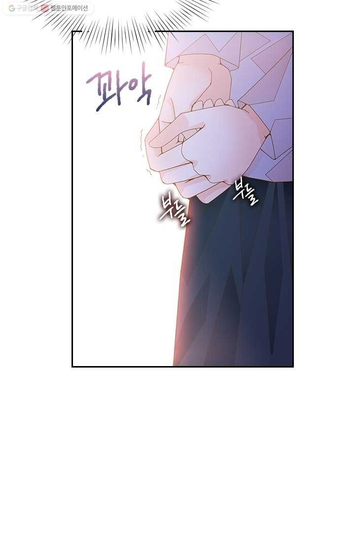 16161243705046.jpg