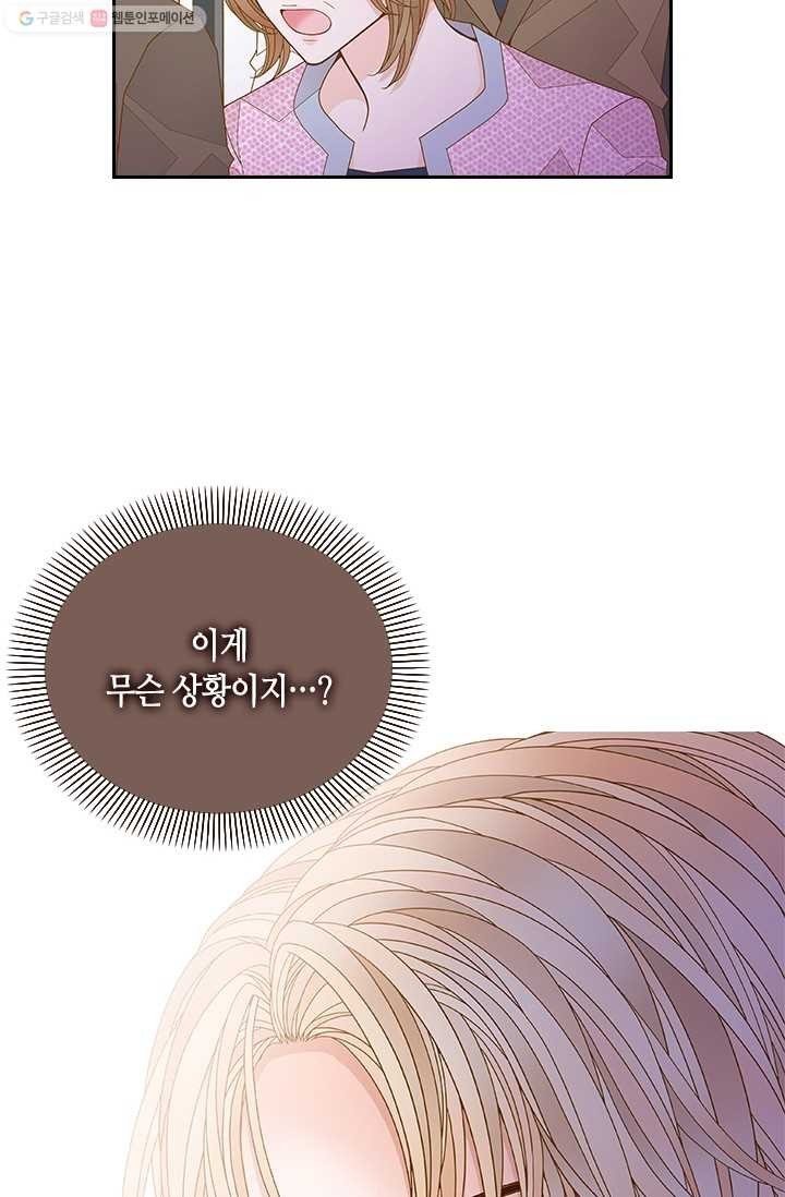 16161243727053.jpg