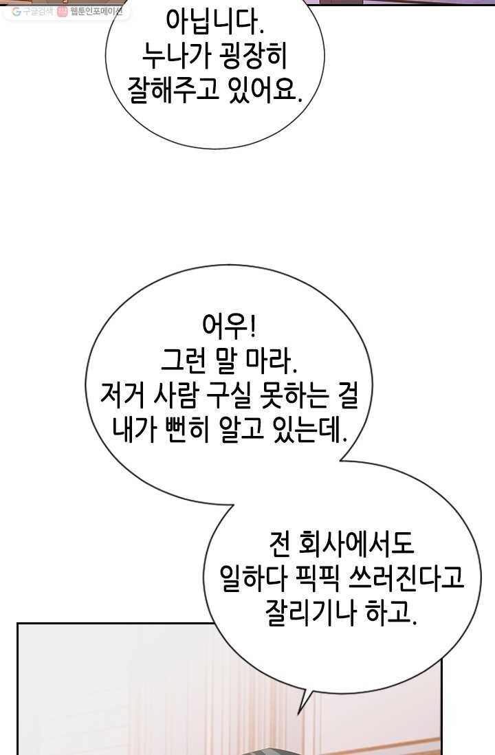 16161243841616.jpg