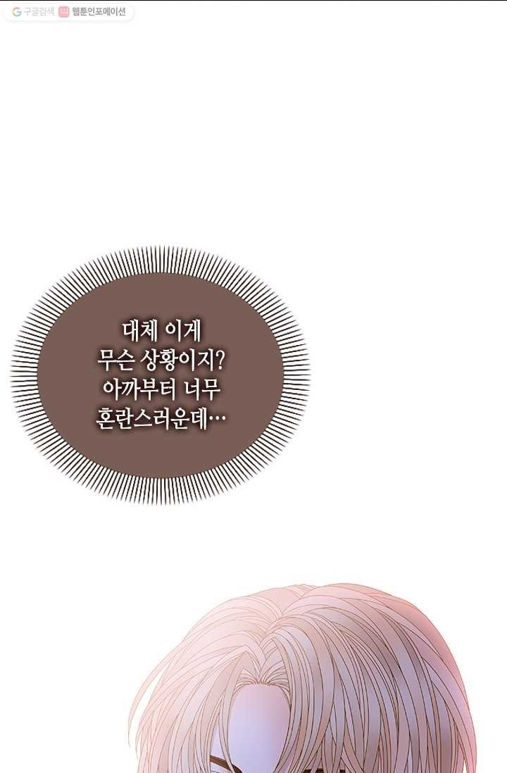 16161243973141.jpg