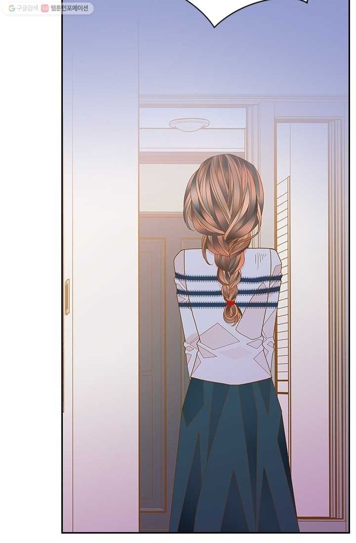 16161244045521.jpg