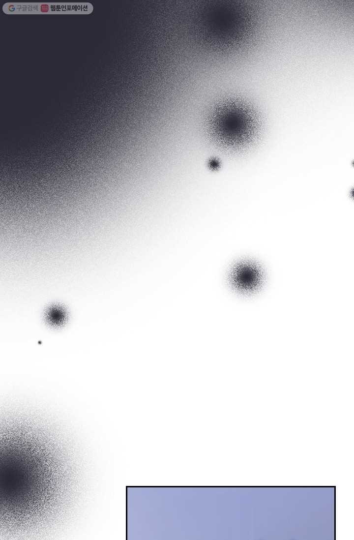 16161244064115.jpg