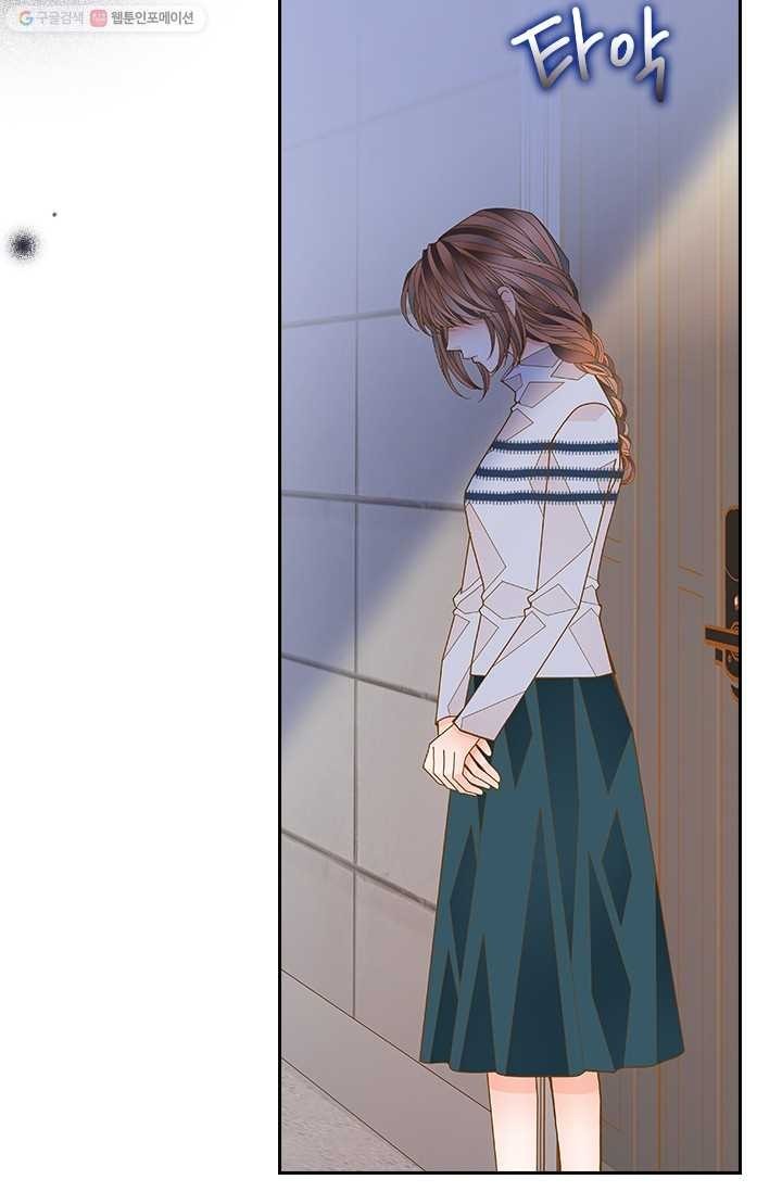 16161244070317.jpg