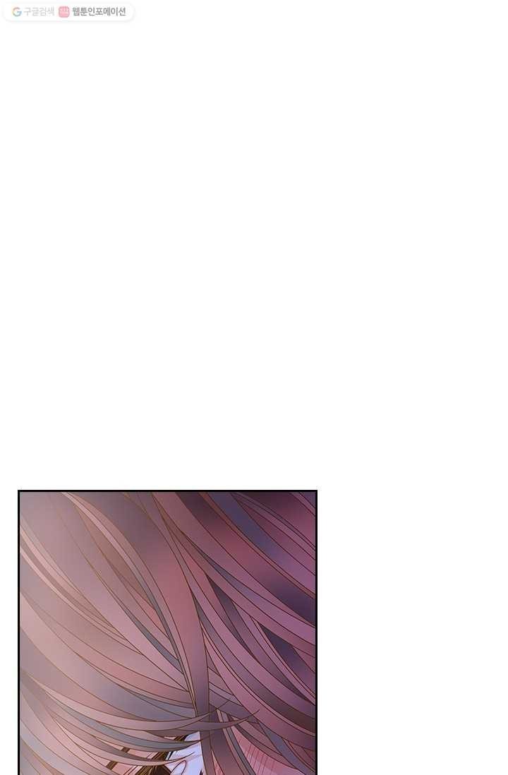 16161244073775.jpg