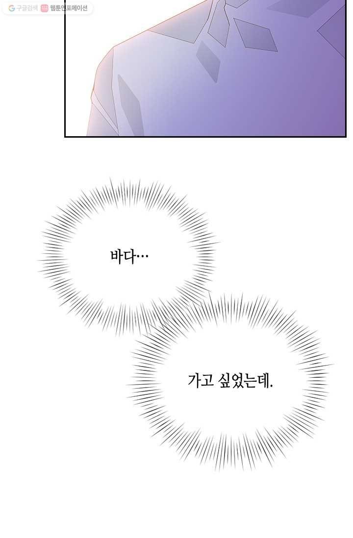 16161244112577.jpg