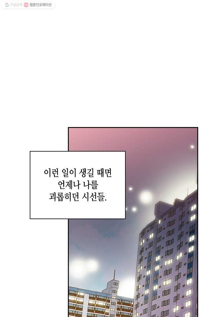 16161244137146.jpg