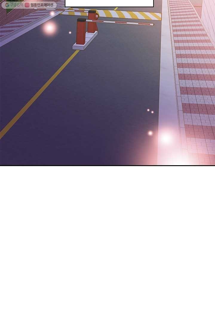 16161244181954.jpg