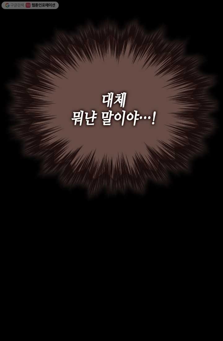 16161244379284.jpg