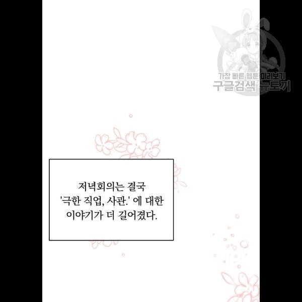 16161245304636.jpg