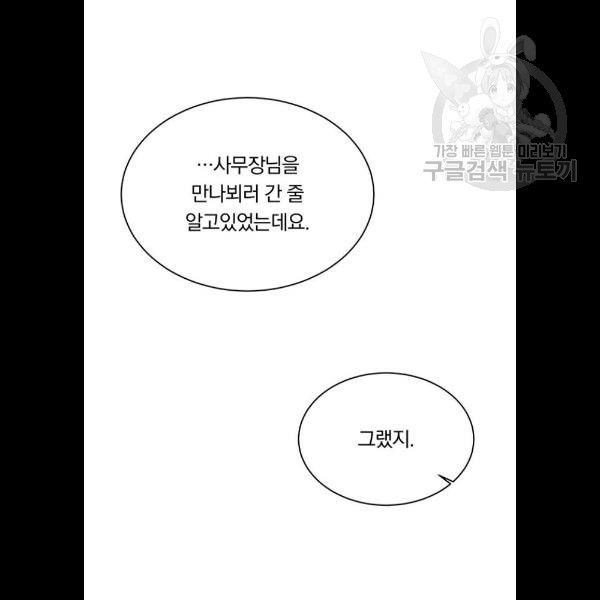 16161245483139.jpg