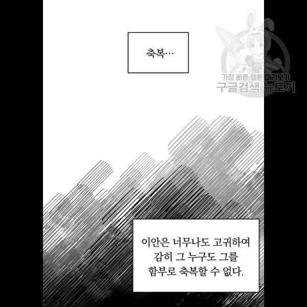 16161245584999.jpg