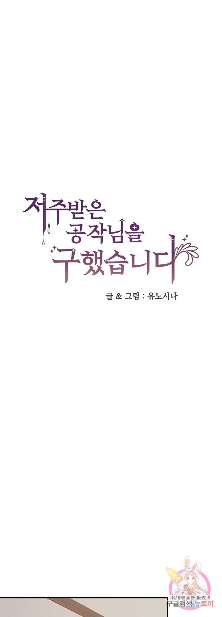16161246421657.jpg