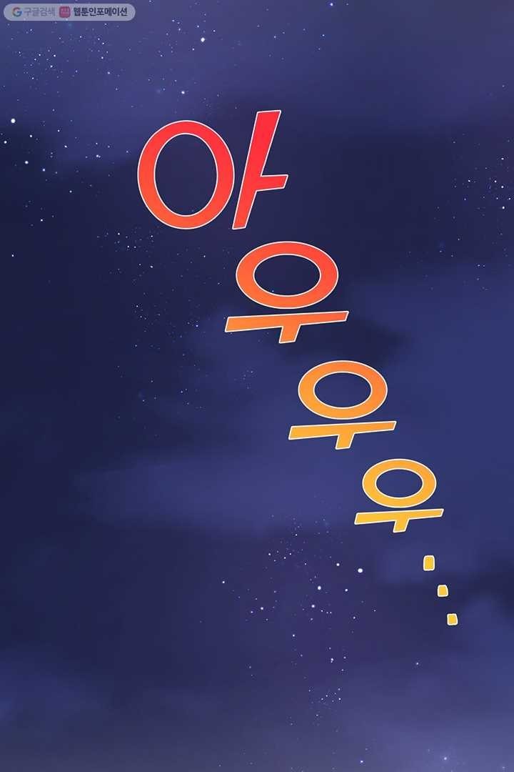 16161247364014.jpg