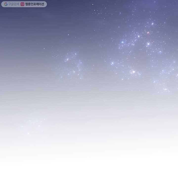 1616124736774.jpg