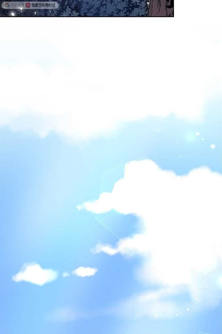 16161247374459.jpg